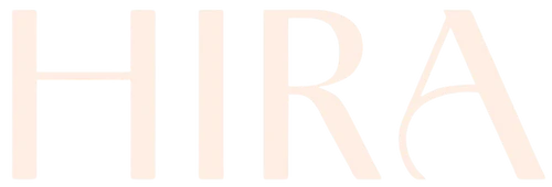HIRA FRAGRANCES